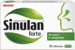 STADA Sinulan Forte, 30 tablete, Stada