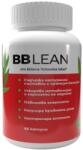 BY Supplements BBlean, 60 capsule, BY Supplements