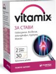 Fortex Vitamix Pentru articulații, 30 capsule, Fortex