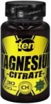 Cvetita Herbal 10/ten Magnesium Citrate, 100 mg, 30 capsule, Cvetita Herbal