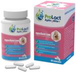 ProLact Aphrodite+ Probiotic pentru femei, 60 capsule, ProLact
