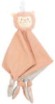 NEW BABY Cuddly toy New Baby Lama (53885-nb-china-to-lama-cuddle) - pcone