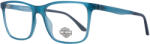 Harley-Davidson Ochelari de Vedere HD 50020 091 54 (HD 50020 091 54) Rama ochelari