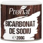 Pronat Can Pack Set 2 x Bicarbonat de Sodiu, 200g