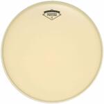 Aquarian MODII-14 Modern Vintage II Coated 14" Kожа за барабан (MODII-14)