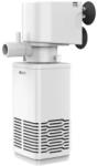 JINGYE Base filtrul intern JY-400F 400 l/h (INZ10289) Filtru de apa acvariu