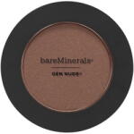 BareMinerals Fard de obraz cu textura fina Gen Nude Powder - but first, coffee, 6 g (B-19-944-00)