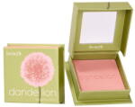 Benefit Fard de obraz Benefit Wanderful World es Powder Highlighter - culoare naturală pentru obraji (C-BE-160-03)