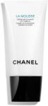 CHANEL La Mousse Cremă demachiantă transformată în spumă 150 ml (B-23-634-00) - vexio