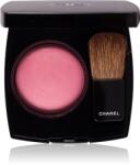 CHANEL Fard de obraz Chanel Joues Contraste Powder - culoare naturală pentru obraji (C-CH-239-02)