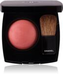 CHANEL Fard de obraz Chanel Joues Contraste Powder - culoare naturală pentru obraji (C-CH-445-19)