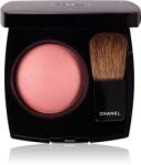 CHANEL Fard de obraz Chanel Joues Contraste Powder - culoare naturală pentru obraji (C-CH-445-20)