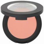 BareMinerals Fard de obraz cu textura fina Gen Nude Powder - pretty in pink, 6 g (B-19-891-00)