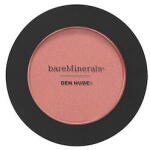 BareMinerals Fard de obraz cu textura fina Gen Nude Powder - that peach tho, 6 g (B-19-945-00)
