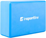 inSPORTline Jóga tégla inSPORTline Bricky S kék (10976)
