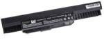 Green Cell Asus 7800 mAh (AS05PRO)