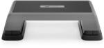 Marbo Professional Aerobic Step - UpForm - insportline