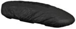 Thule Husa de protectie pentru cutiile portbagaj, Thule Box Lid Cover 6982 (TA698200) - vexio
