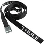 Thule Strap 522 - Chinga de fixare de 400 cm (TA522000) - vexio