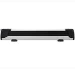 Thule Suport 6 perechi schiuri Thule SnowPack 7326 cu prindere pe bare transversale aluminiu cu profil T (TA732600) - vexio