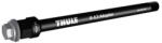 Thule Syntace X-12 - adaptor osie (TA20100765)