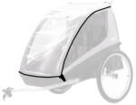 Thule Rain Cover pentru Coaster/Cadence (TA20110700) - vexio