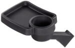 Thule Snack Tray - tava pentru gustari (TA20110717)