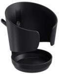 Thule Accesoriu Thule Cup Holder - Suport pahare pentru carucior Thule Sleek (TA11000308)