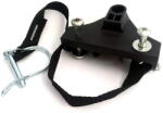 Thule Stroller Mounting Bracket CSTR (TA1540105230)