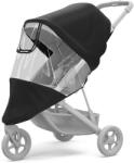 Thule Spring Rain Cover - husa ploaie pentru carucior Thule Spring (TA11300401) - vexio