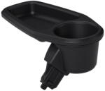 Thule Accesoriu Thule Spring Snack Tray - tava pentru gustari (TA11300405)