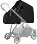 Thule Accesoriu Thule All-Weather Cover - Husa protectie pentru carucior Thule Shine (TA11400500)