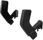Thule Urban Glide 3 Car Seat Adapter Maxi-Cosi - Adaptor pentru scaun de masina Maxi-Cosi (TA20110761)