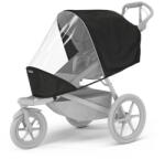 Thule Rain Cover - Husa ploaie pentru Thule Urban Glide 3 single (TA20110767)