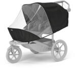 Thule Rain Cover - Husa ploaie pentru Thule Urban Glide 3 double (TA20110769)