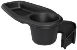 Thule Accesoriu Thule Urban Glide 3 Snack Tray - tava pentru gustari (TA20110766)