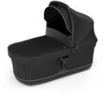 Thule Bassinet - Landou copii 0-6 luni pentru Urban Glide 3, Negru (TA20110754) - vexio