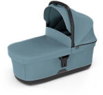 Thule Bassinet - Landou copii 0-6 luni pentru Urban Glide 3, Albastru (TA20110756) - vexio