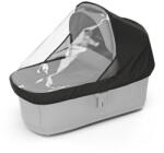 Thule Rain Cover - Husa ploaie pentru landou Thule Urban Glide (TA20110759) - vexio