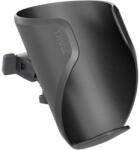 Thule Accesoriu - suport sticla de apa Thule Bottle Cage (TA20201521)
