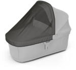 Thule Bassinet Mesh Cover - Plasa insecte pentru landou (TA20110760)