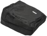 Thule Chariot travel bag - Geanta pentru transportat Caruciorul multisport Thule Chariot (TA20201524)