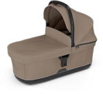 Thule Bassinet - Landou copii 0-6 luni pentru Urban Glide 3, Maro (TA20110777)