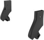 Thule Adaptor pentru landou Thule Spring 2 Bassinet Adapter (TA20110775)