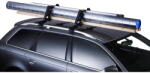 Thule Suport fixare scara, Thule, Load-Stop 502 (TA502000) - vexio