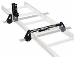 Thule Suport fixare scara, Thule Ladder Carrier 548 (TA548000) - vexio