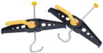 Rhino Suport fixare scara, Rhino, Safe Clamp, RAS21, set de 2 buc (RAS21) - vexio