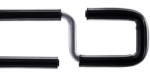 Thule Accesoriu Thule 310 Ladder Adapter (TA310) - vexio