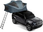 Thule Cort auto cu prindere pe plafon, Thule, Approach M, pentru 2-3 persoane, Dark Slate (TA901014) - vexio