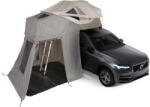 Thule Anexa pentru cort auto Thule Approach L (TA901021) - vexio